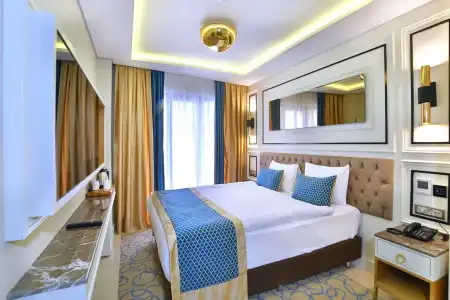 Beethoven Premium - 48