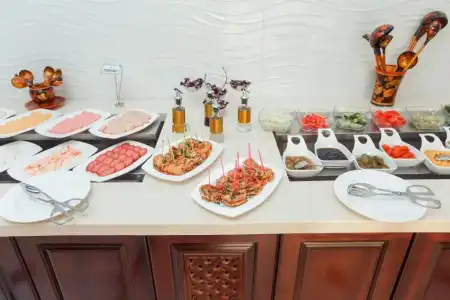 ADA - 13