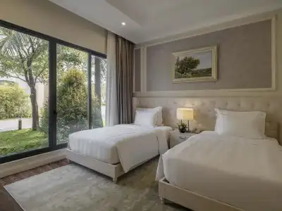 Vinpearl Wonderworld Phu Quoc - 216