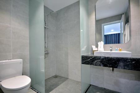 Anrizon Nha Trang - 318