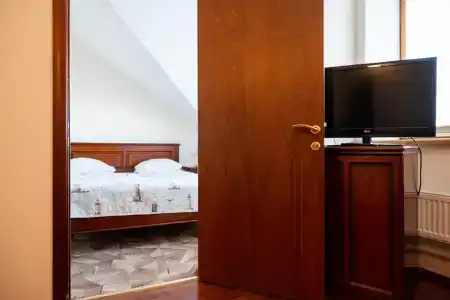 40-i Meridian Yaht-Klub - 69