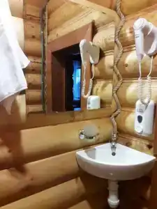 Korovnitskaya Sloboda - 114