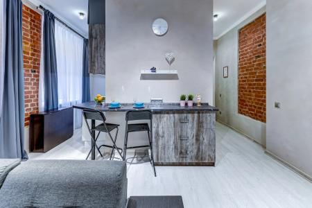 Victoria Lidval - 114