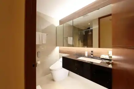 Amanta & Residence Ratchada - 87