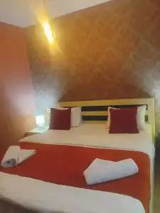 Vere Corner Tbilisi Boutique - 75