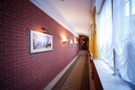 Petroff Palace Boutique - 24