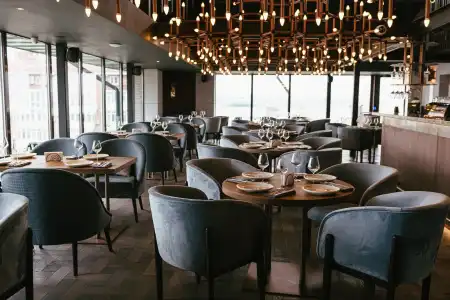 ARKA by Ginza Project - 34