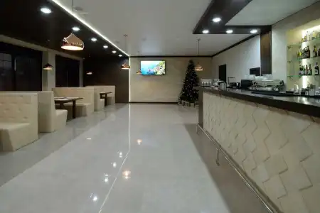 Menua - 6