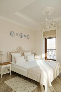 Lel Eko-Kompleks - 94