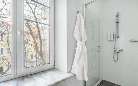 Три МостА - 126