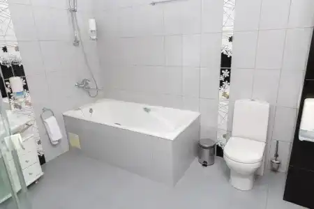 Ostrov Sokrovisch - 136