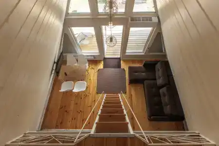 Ulovo Recreation Center - 126