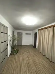 Comfort Guest house - 32