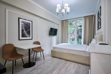 Grand Way Kurortny Park - 184