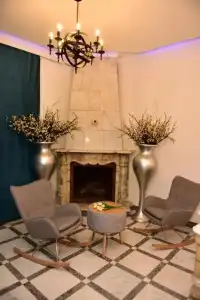 La Casa - 5