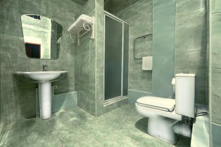Kras Resort & Spa - 125