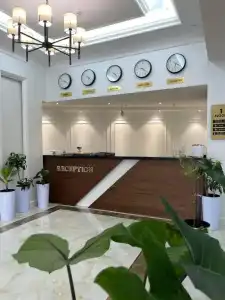 Ametist Complex - 8
