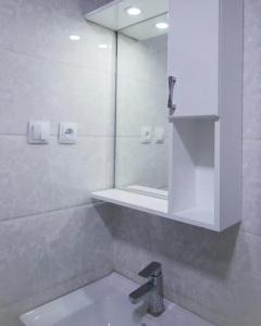 Dream Inn & Apartments - 30
