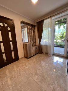 Green Park Guest House - 19