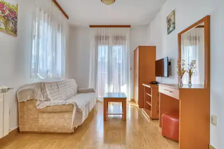 Garni Milica - 58
