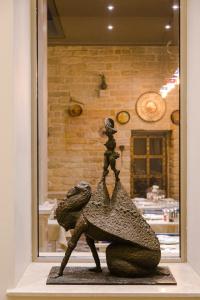 Art Club Suites - 19