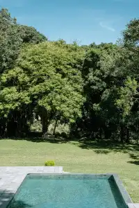 W15 Hanthana Estate Kandy - 27