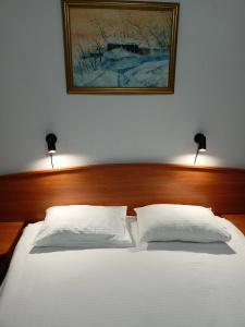 Park-otel' Fili - 65