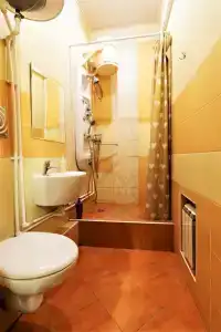 Provans Boutique - 78