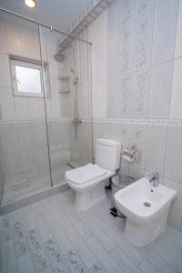Ozero Divnoe Park-Hotel - 77