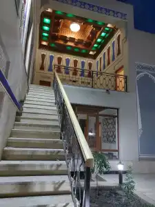 Nostalgia Boutique - 14