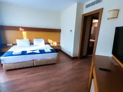 Afytos Bodrum City - All Inclusive - 15