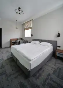 Rubiton - 13