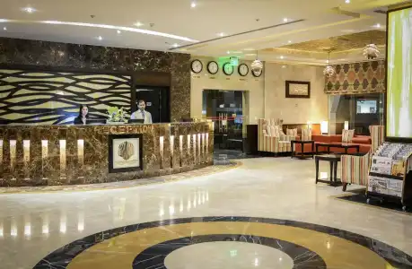 Golden Ocean - 7