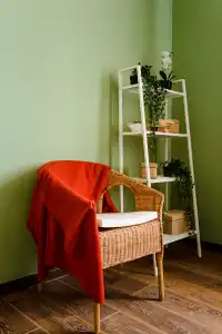 Aduk Boutique-Hotel - 63