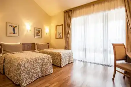 Polyana 1389 & Spa - 114