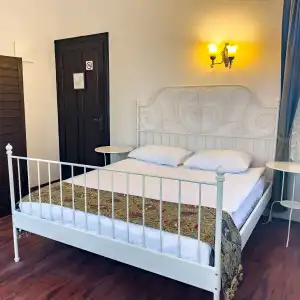 Morea Kaleici (Adult Only 16+) - 45