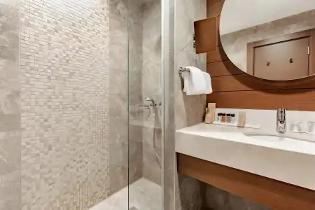 Radisson Blu Resort & Congress Centre 5* - 56