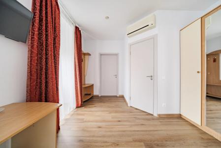 Октавиана - 197