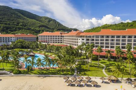 Vinpearl Resort Nha Trang - 3