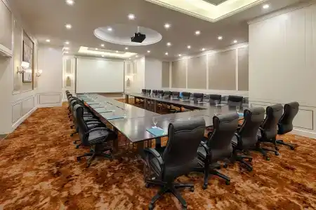Vinpearl Beachfront Nha Trang - 40