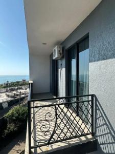 Guest House Roman/Gonio - 17