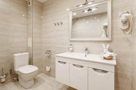 Carat by Undersun - 78