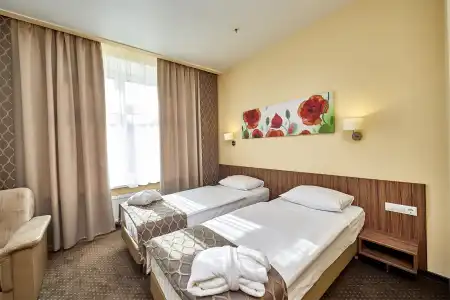 Rossiya - 78