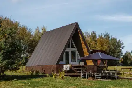 Ulovo Recreation Center - 116