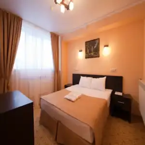 Amaks Congress Belgorod - 31