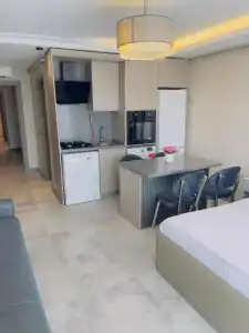 Aymira Suite - 18