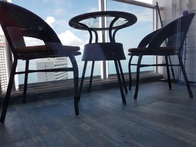 Batumi Real Lux - 227
