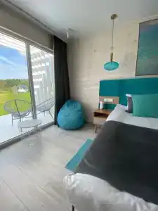 Park-Torbeevo Ozero - 237