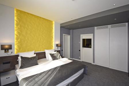Avenue ApartHotel - 170
