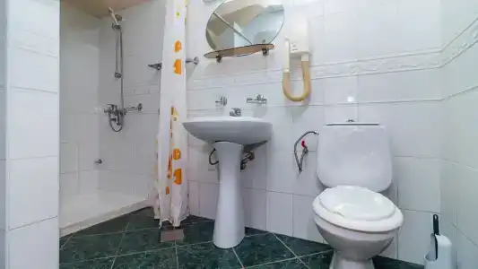 Baza Otdykha Adler - 87